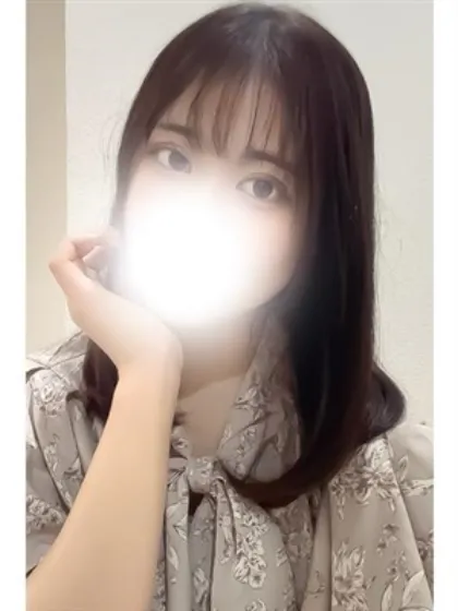 つばき【新人】/エススタイルクラブ