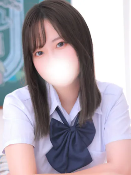 みなみ/秋葉原コスプレ学園 in 仙台