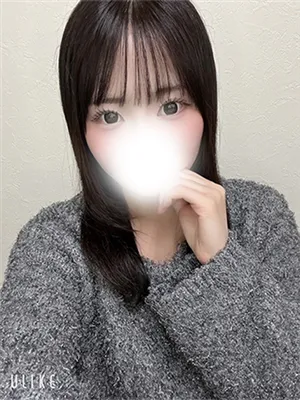 マイTWO×TOP-ツートップ-
