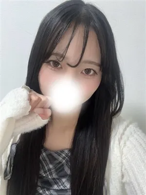 新人くるる☆天然素人系カノジョ♡ciel～シエル～