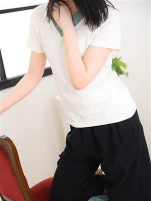 湯木沙織(ゆき　さおり)出張回春エステ　ヴェントゥーラ（Ventura）