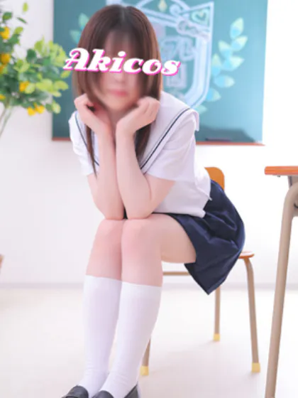 つむぎ秋葉原コスプレ学園 in 仙台