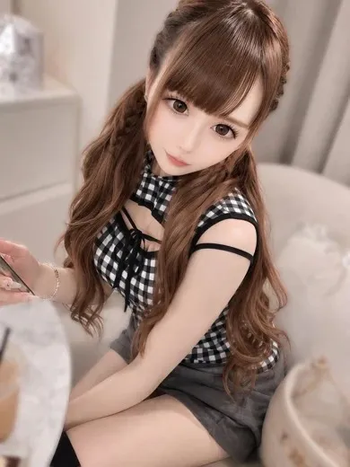 りるむsexis-セクシィズ-