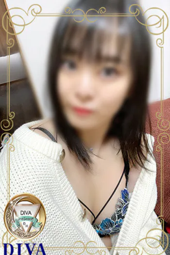 ろま/DIVAセカンドシーズン