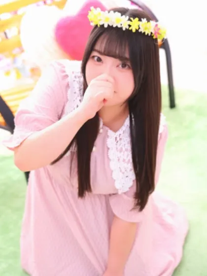 あこ白いぽっちゃりさん-仙台店-
