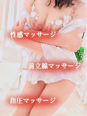 きょうかおばさんの店　仙台FC