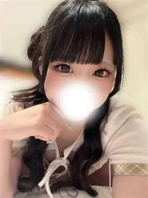 新人ゆりねティアラ