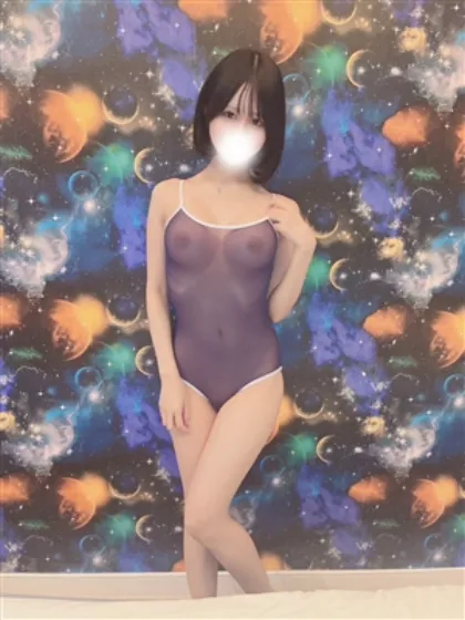 新人ひなcocotte（ココット）