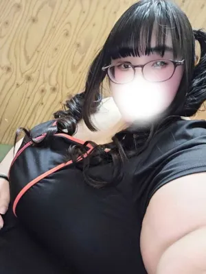 はる宮城仙南ちゃんこ