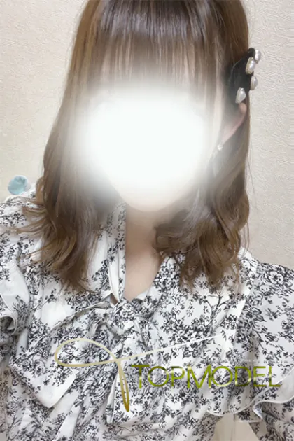みおん/TOP MODEL