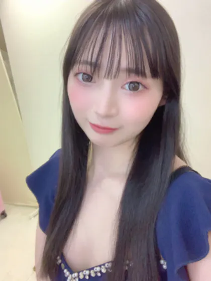 キリノONE NIGHT-ワンナイト-