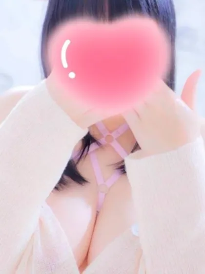 責め好き巨乳美人☆さよ/ぽっちゃり素人専門店 愛されぽっちゃり倶楽部 酒田・鶴岡・庄内店