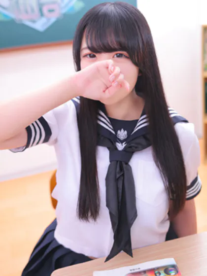 ゆな秋葉原コスプレ学園 in 仙台