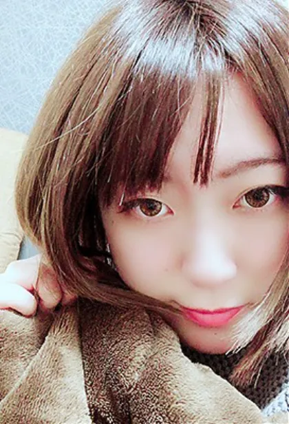 まおりファッションマッサー宝塚