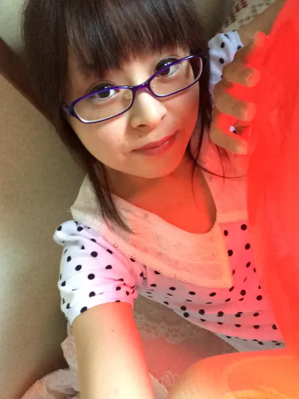 体験リナリ/REAL