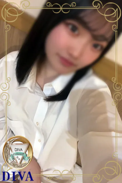 ゆま/DIVAセカンドシーズン