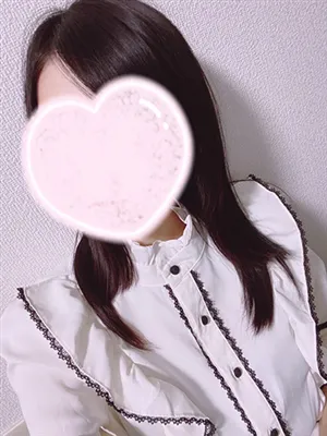 フタバTWO×TOP-ツートップ-