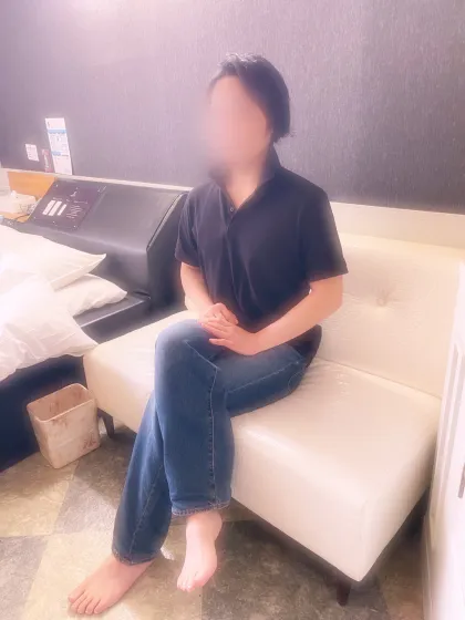 レイト  (弘前) New人妻専科 ベル・デ・マリー