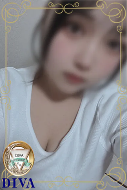 さく/DIVAセカンドシーズン