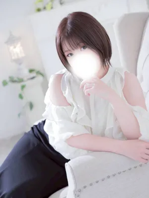 すず夜間飛行