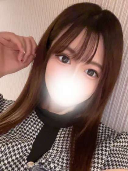 キサラONE NIGHT-ワンナイト-