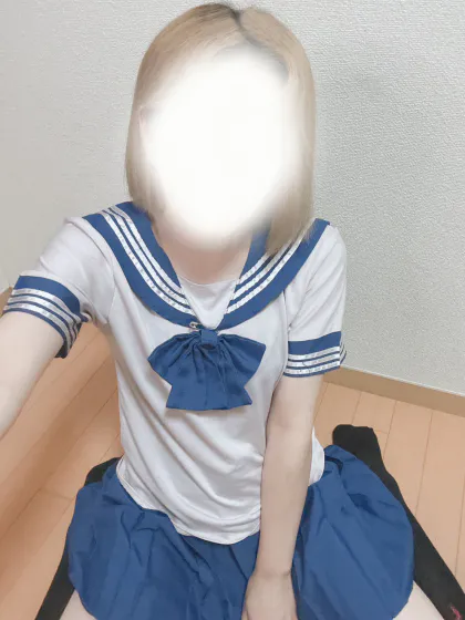 リアラONE NIGHT-ワンナイト-