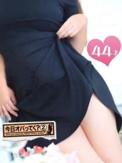 まなおばさんの店　仙台FC