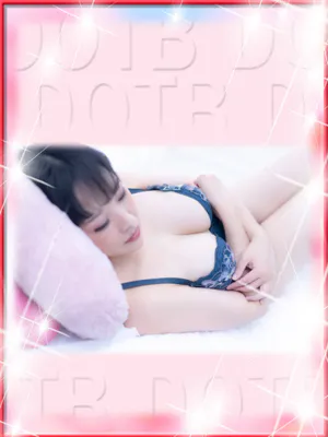 ゆまダンシングおっぱいTEAM爆