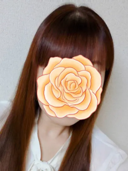 オフィス秘密秘書おすすめ女の子1