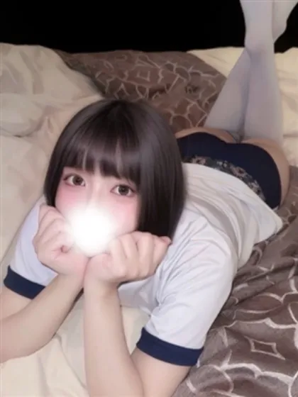 新人ここみ☆愛嬌溢れるロリ小悪魔ciel～シエル～