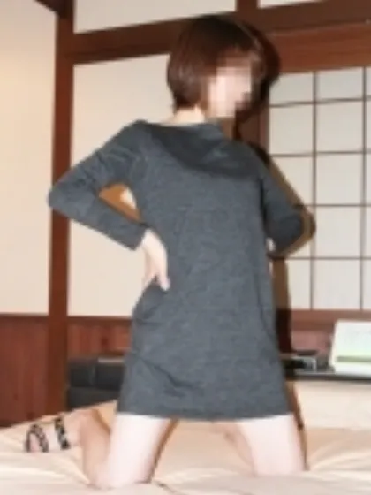 九条紫「帯」【弘】青森婦人会
