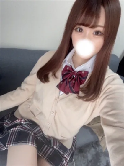新人まのティアラ