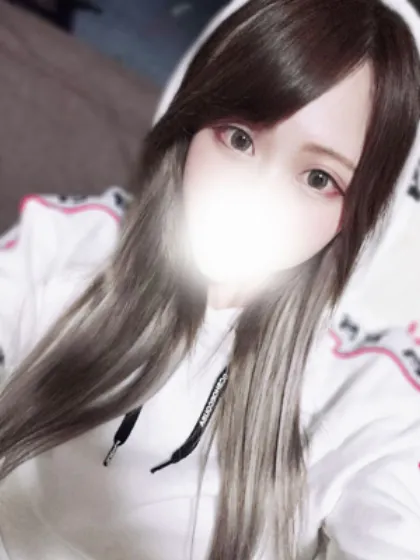 セラONE NIGHT-ワンナイト-