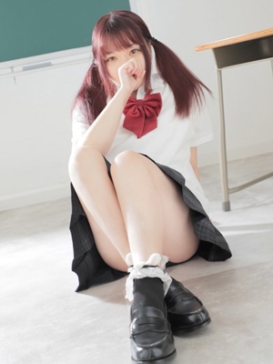 宮城♂風俗の神様　仙台店おすすめ女の子2