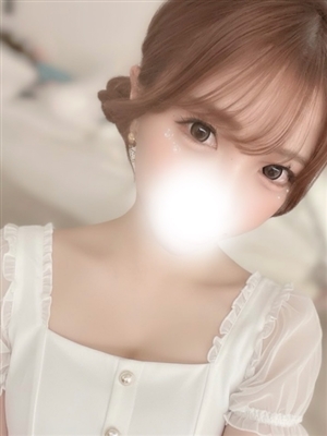 新人ひめ☆「あざカワ」最高級美女！ciel～シエル～