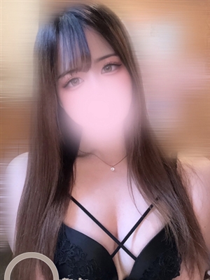 QT-キュート-おすすめ女の子3