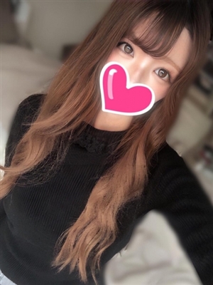 新人ありさciel～シエル～