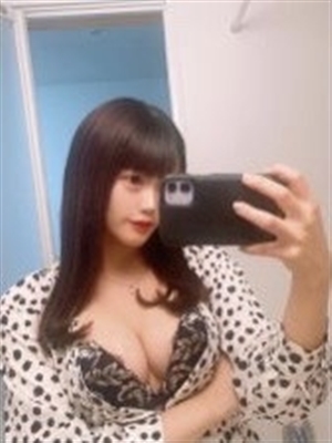 新人いろはciel～シエル～