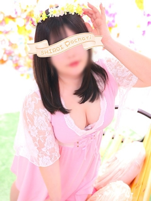 りん白いぽっちゃりさん-仙台店-