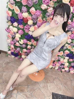 新人かれのティアラ