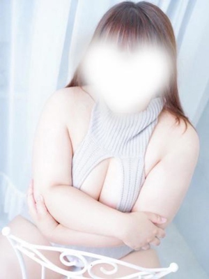 ★ほしの★ぽちゃかわデリバリー バルーン郡山店