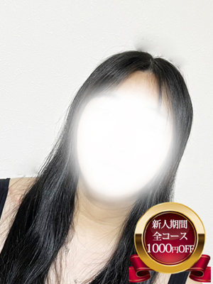 宮城♂風俗の神様　仙台店おすすめ女の子1