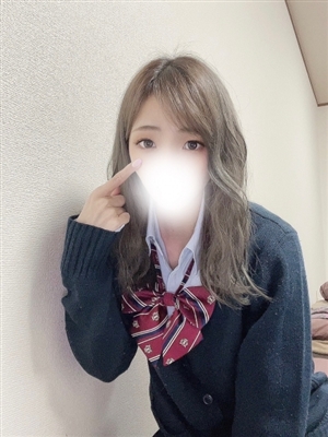 新人るりりティアラ