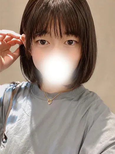 ぷりんパラダイス