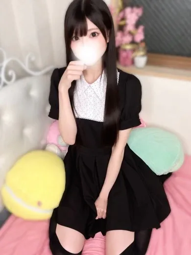 ねるsexis-セクシィズ-