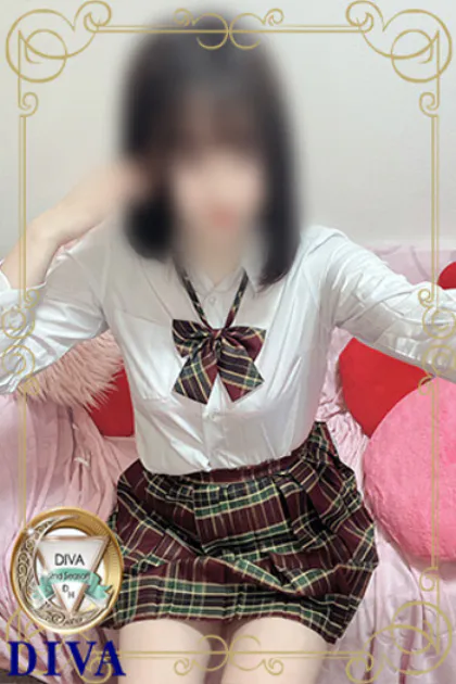 ゆず/DIVAセカンドシーズン