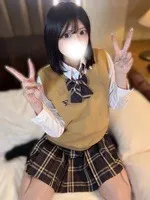 れうsexis-セクシィズ-