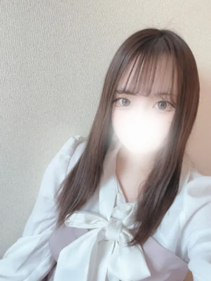ミクリONE NIGHT-ワンナイト-