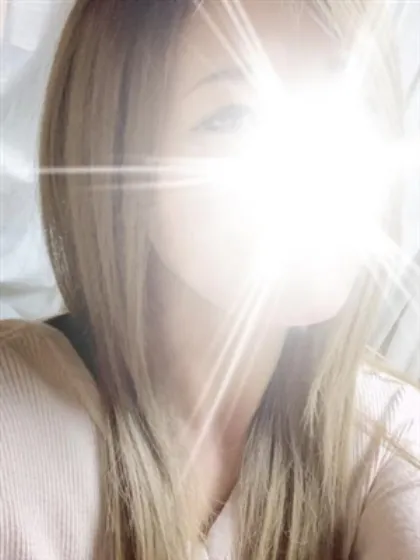 あい★地元産新人★/Re:ZeRo