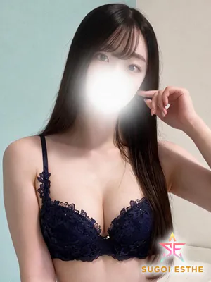 すごいエステ　仙台店おすすめ女の子2